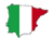 COMTRANSLATIONS - Italiano